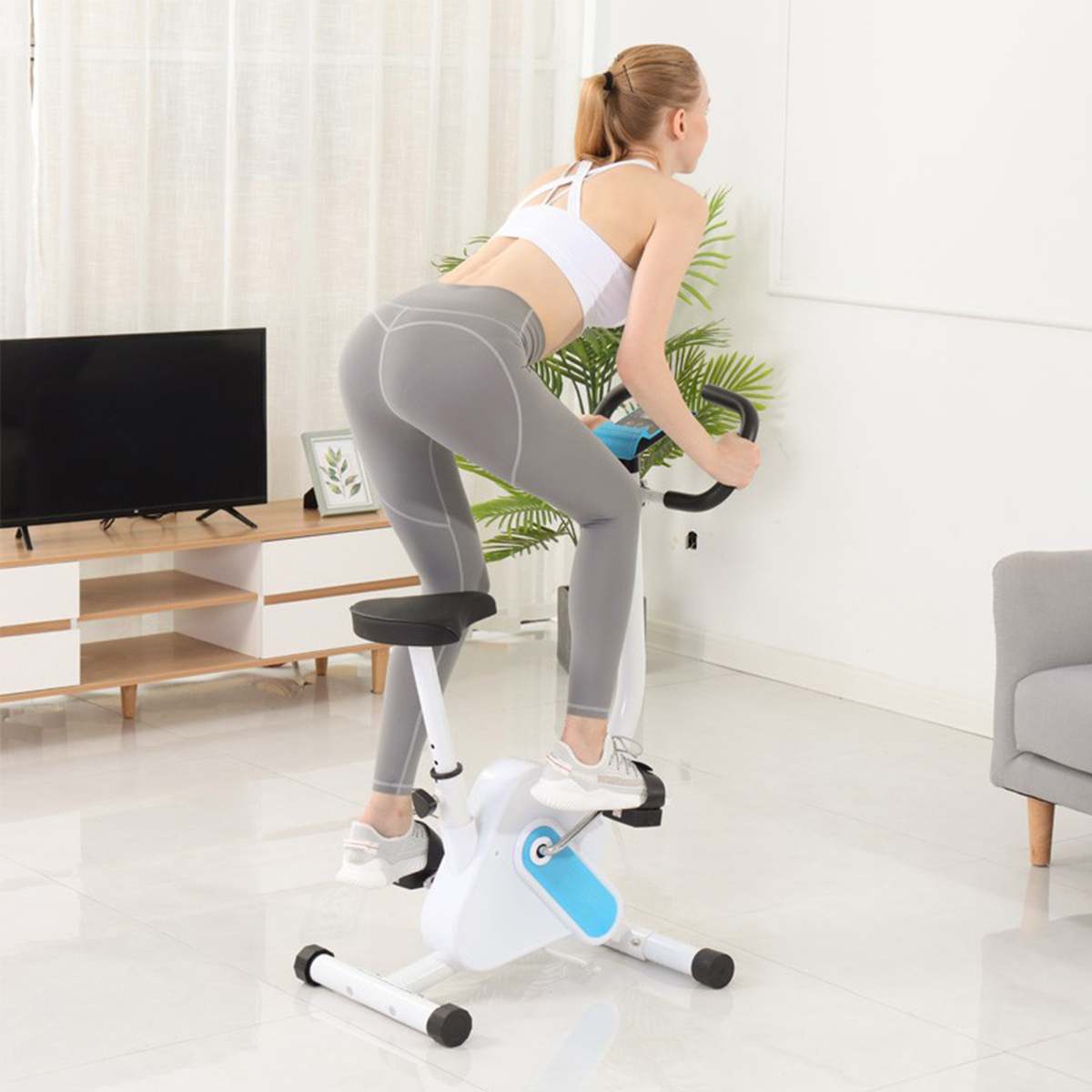 Светодиодный дисплей, велосипе – обзор и цена Cycling Gear Indoor