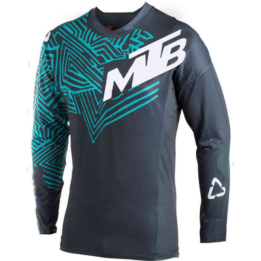 Велосипедная футболка с длинны – обзор и цена Cycling Gear Jersey