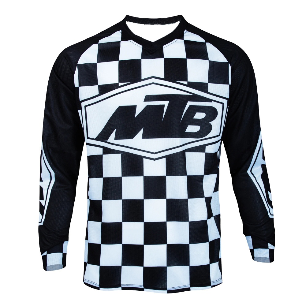 Велосипедная футболка с длинны – обзор и цена Cycling Gear Jersey