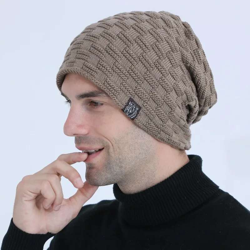 Мужская шапка с плюшевой подкл – обзор и цена Cycling Gear For Cold Weather
