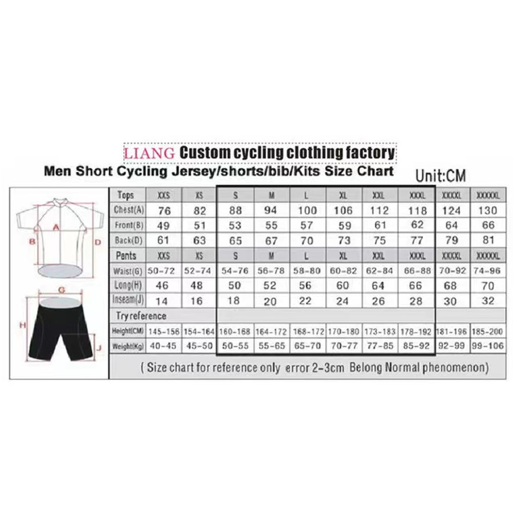 Feira dos Sofás - Боависта 202 – обзор и цена Cycling Gear Jersey
