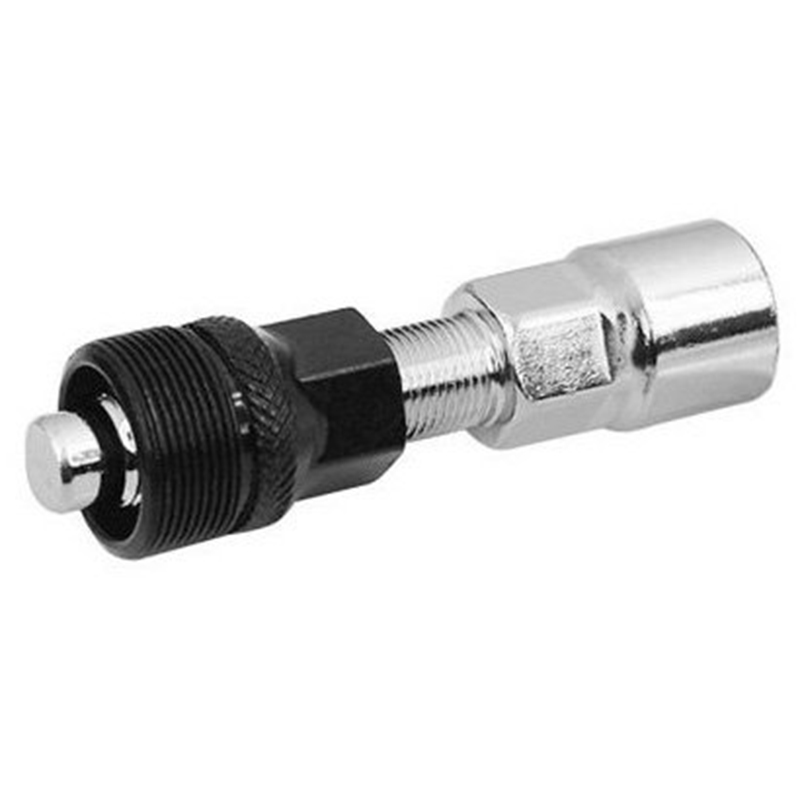 Экстрактор шатунов для велосип – обзор и цена Mtb Pedals