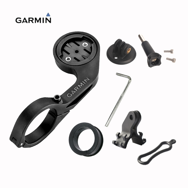 Garmin Edge Настенное креплени – обзор и цена Cycling Gear Wall Organizer