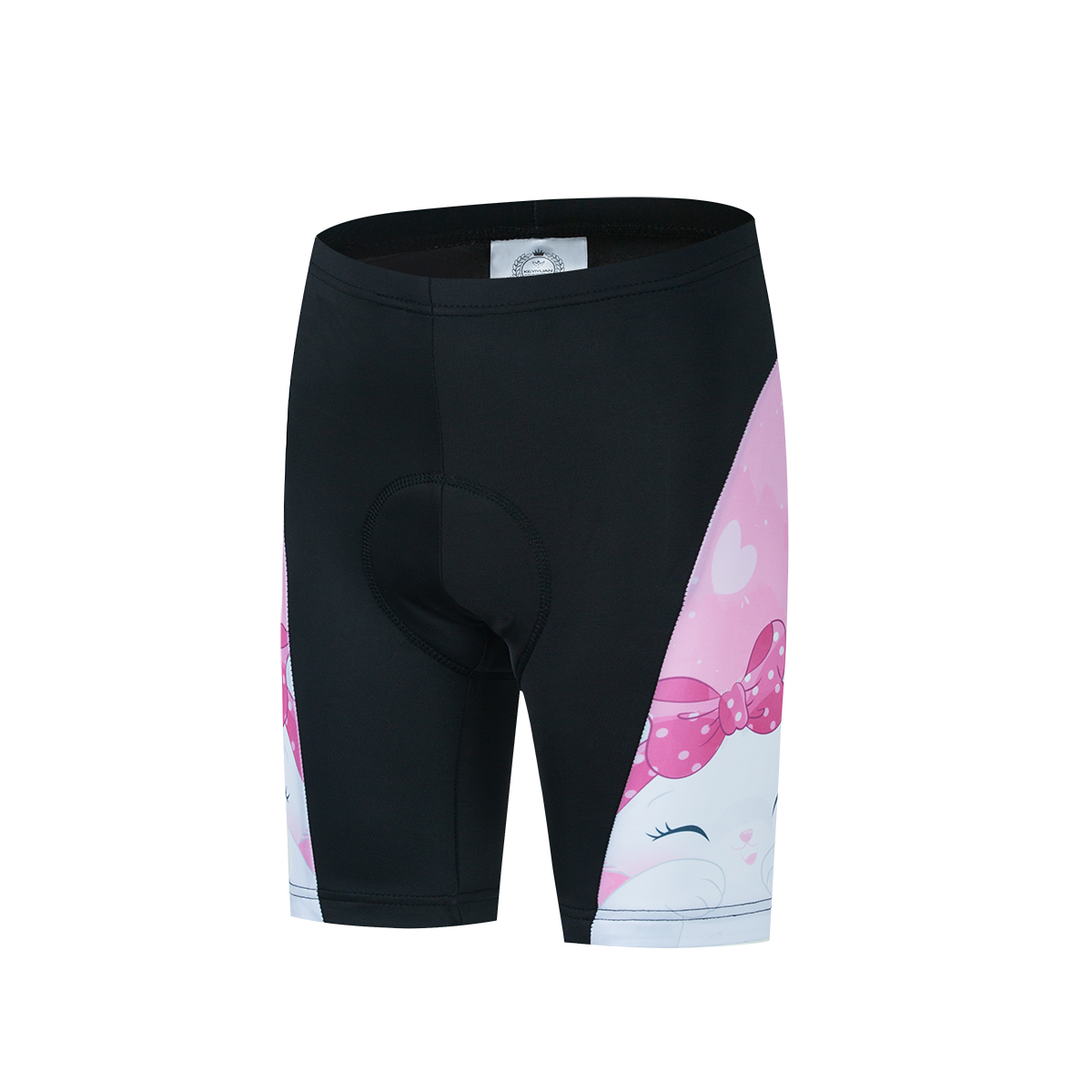 Комплект велосипедной одежды K – обзор и цена Cycling Gear Jersey