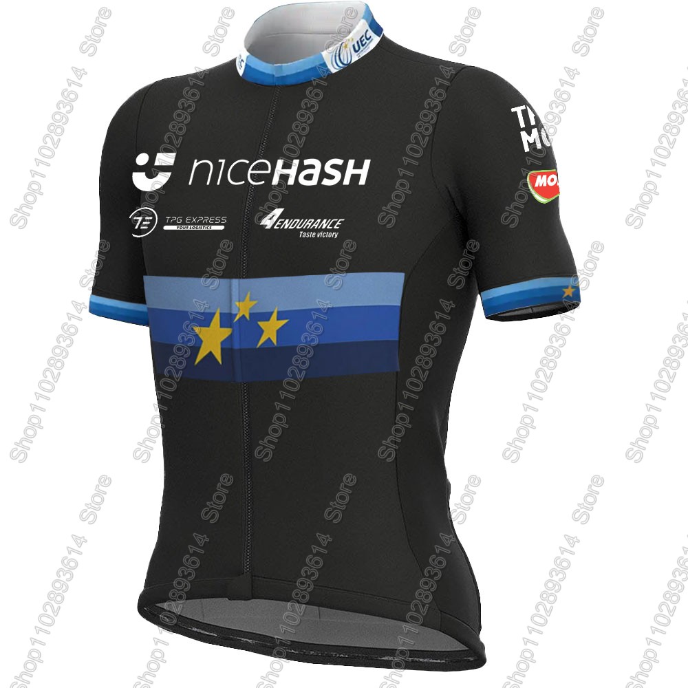 Комплект велоформы сборной Сло – обзор и цена Cycling Gear Jersey