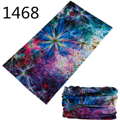 1451-1500 уличная волшебная ба – обзор и цена Cycling Headwear