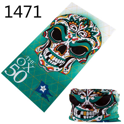 1451-1500 уличная волшебная ба – обзор и цена Cycling Headwear
