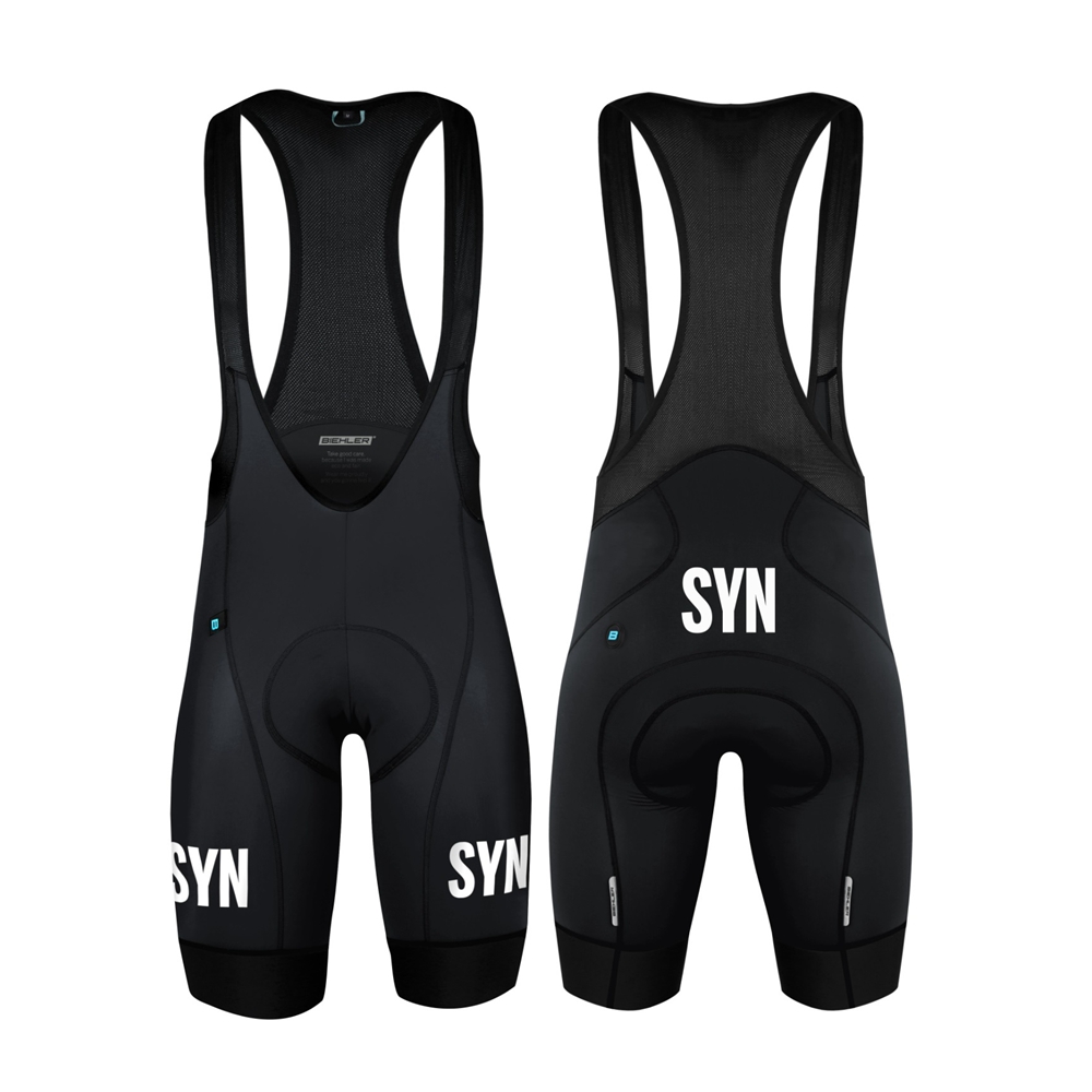 Синхронная коричневая одежда д – обзор и цена Cycling Gear Sale