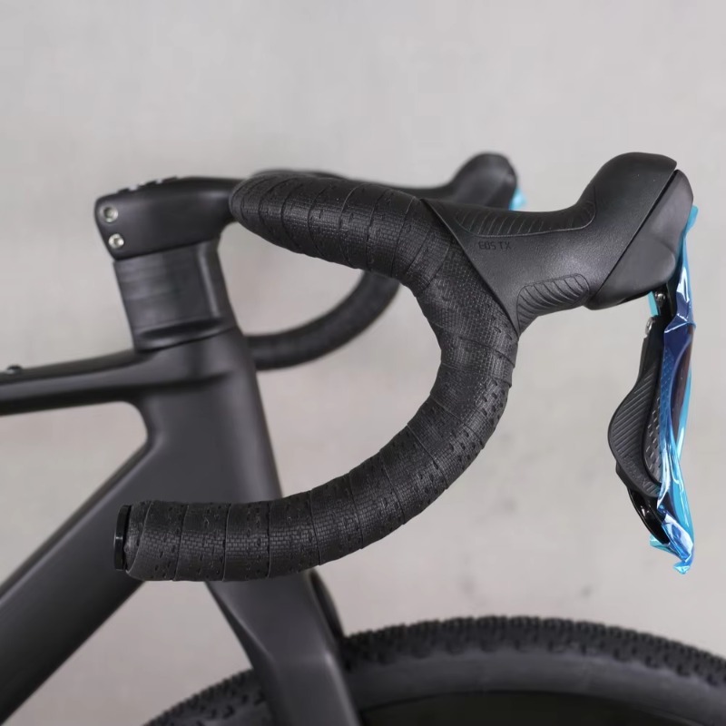 13-скоростной гравийный велоси – обзор и цена Gravel Bike Tires