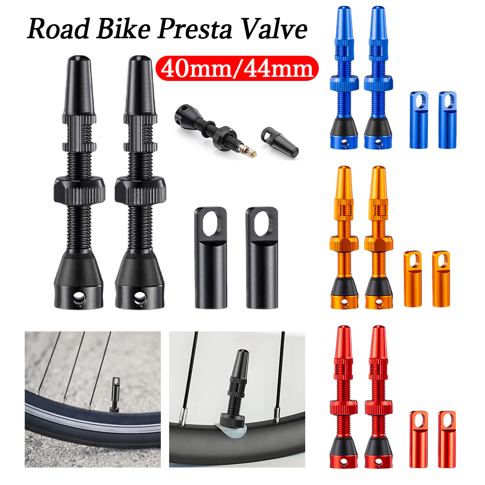 1 пара сверхлегких гравийных б – обзор и цена Gravel Bike Tires