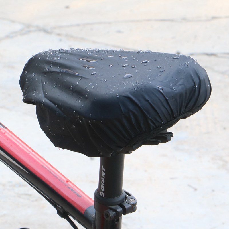Универсальный водонепроницаемы – обзор и цена Cycle Gear