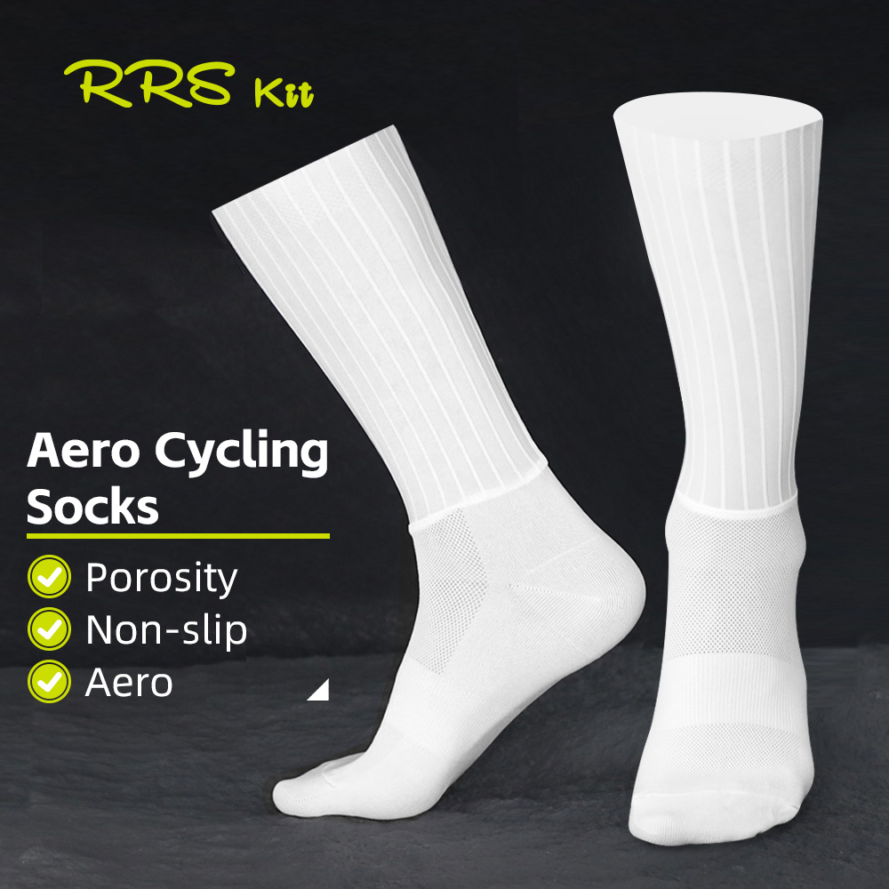 Летние аэродинамические носки  – обзор и цена Cycle Gear