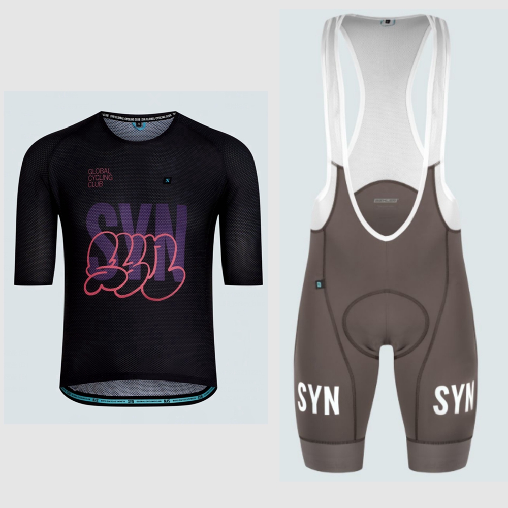 МУЖСКИЙ ТРЕНИРОВОЧНЫЙ ДИЗАЙН L – обзор и цена Cycling Gear Sale