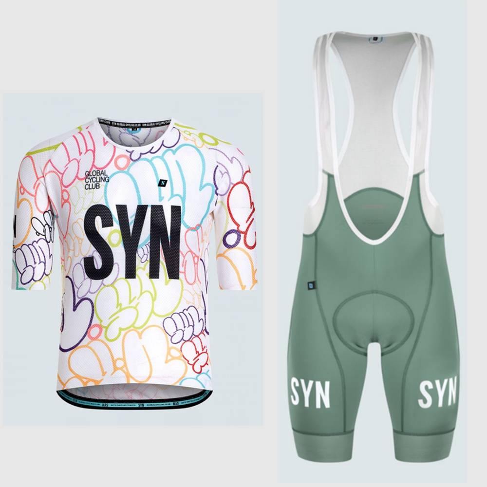 МУЖСКИЙ ТРЕНИРОВОЧНЫЙ ДИЗАЙН L – обзор и цена Cycling Gear Sale