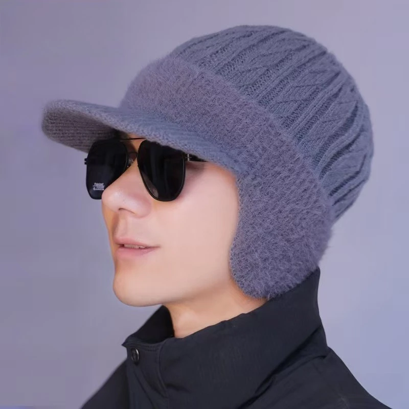 Ветрозащитная термошапка на фл – обзор и цена Cycling Gear For Cold Weather