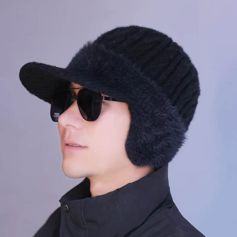 Ветрозащитная термошапка на фл – обзор и цена Cycling Gear For Cold Weather