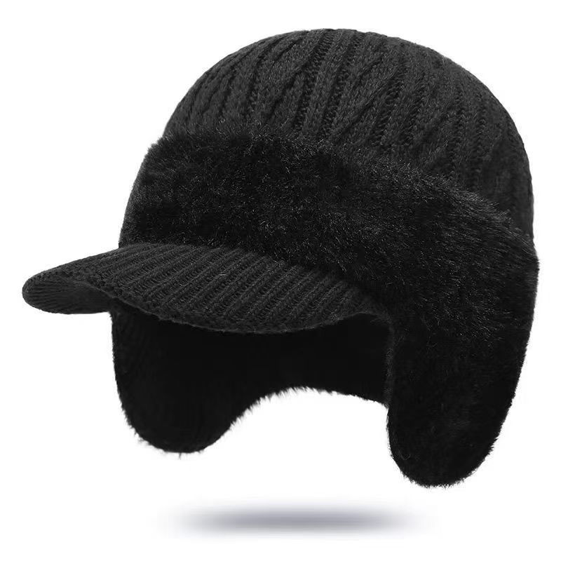 Ветрозащитная термошапка на фл – обзор и цена Cycling Gear For Cold Weather