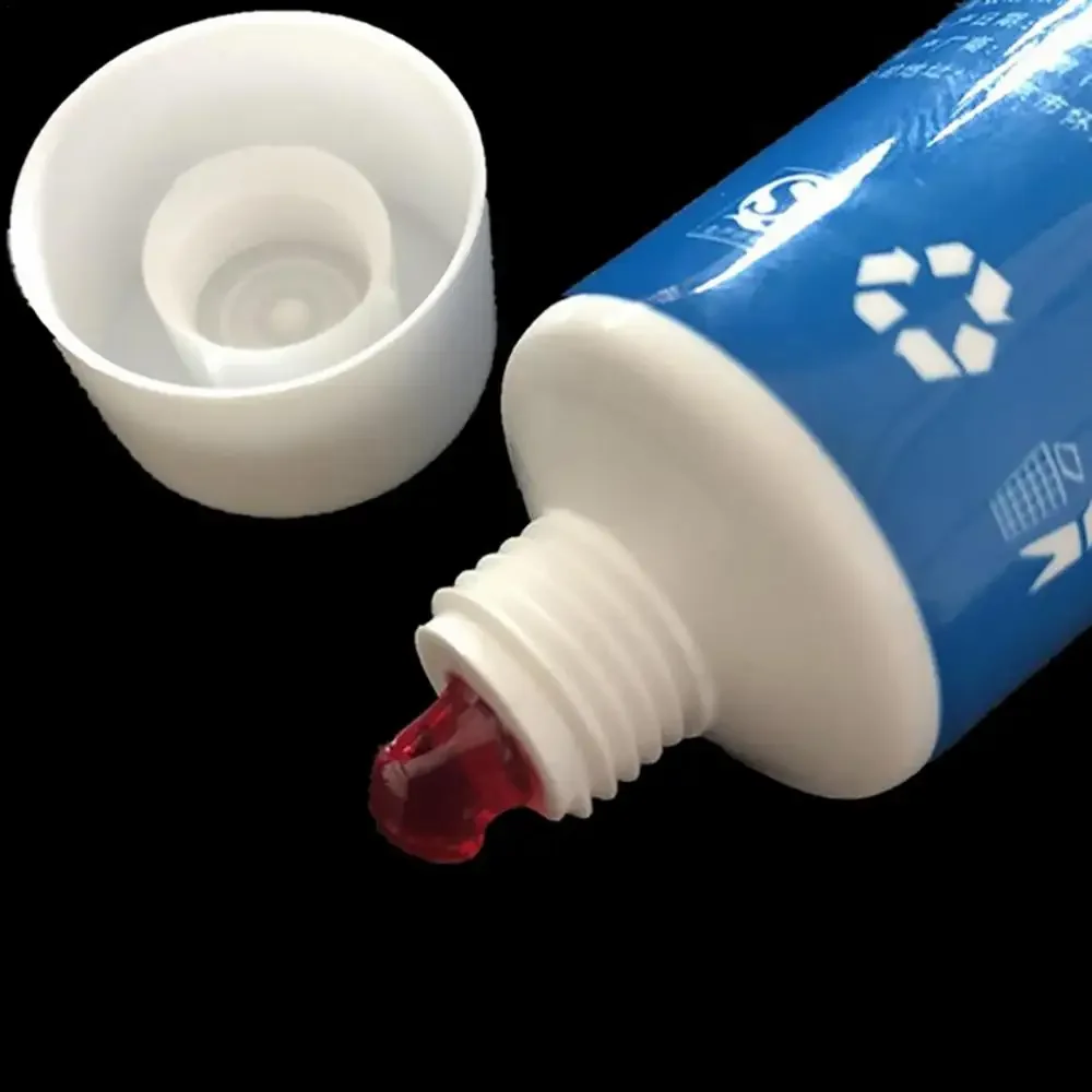 Смазка для обслуживания велоси – обзор и цена Bicycle Chain Lubricant