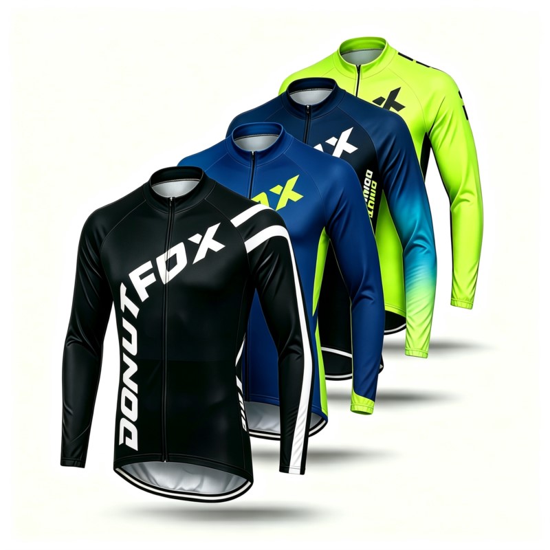 Мужская велосипедная майка с д – обзор и цена Cycling Gear Sale