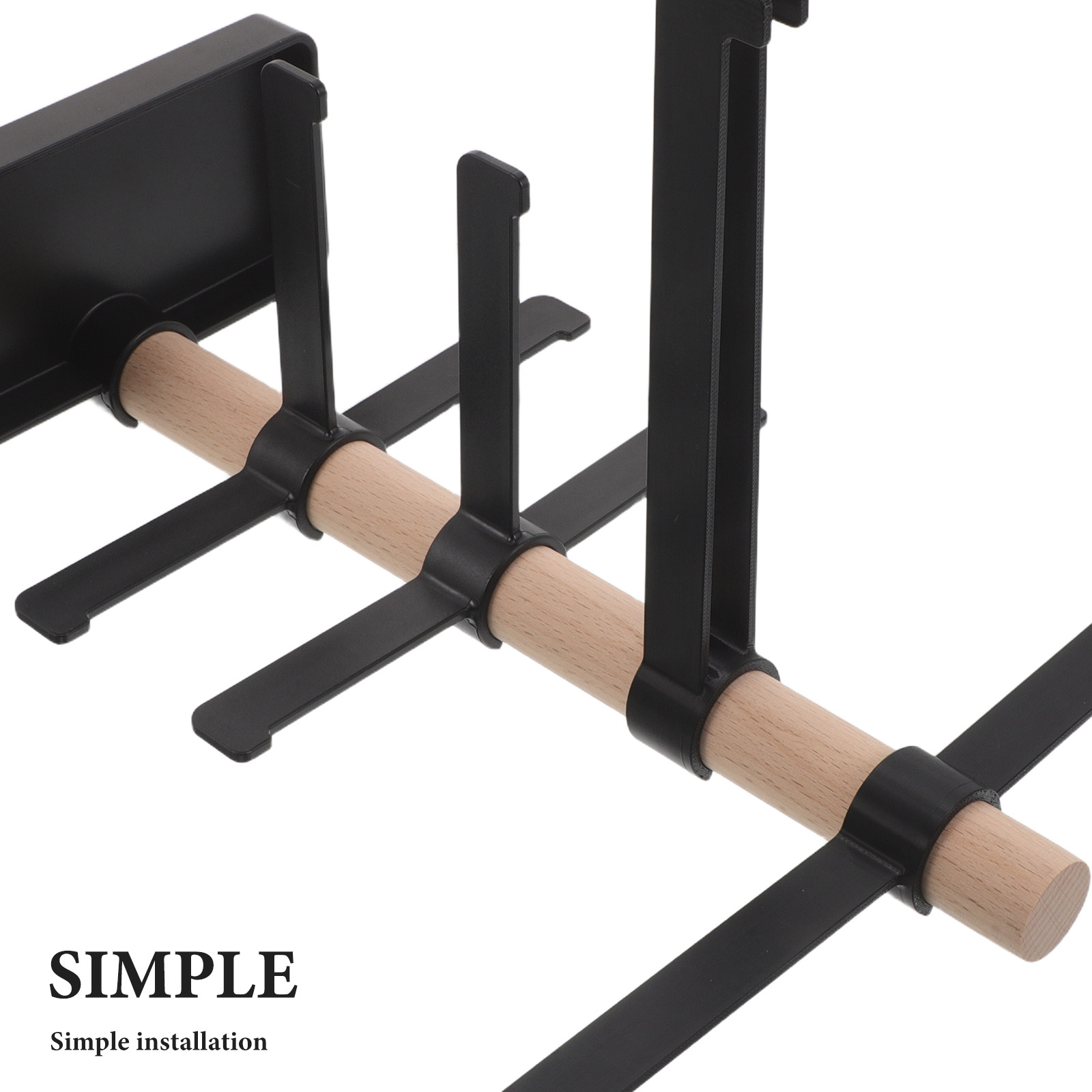Органайзер для велосипеда, сто – обзор и цена Cycling Gear Wall Organizer