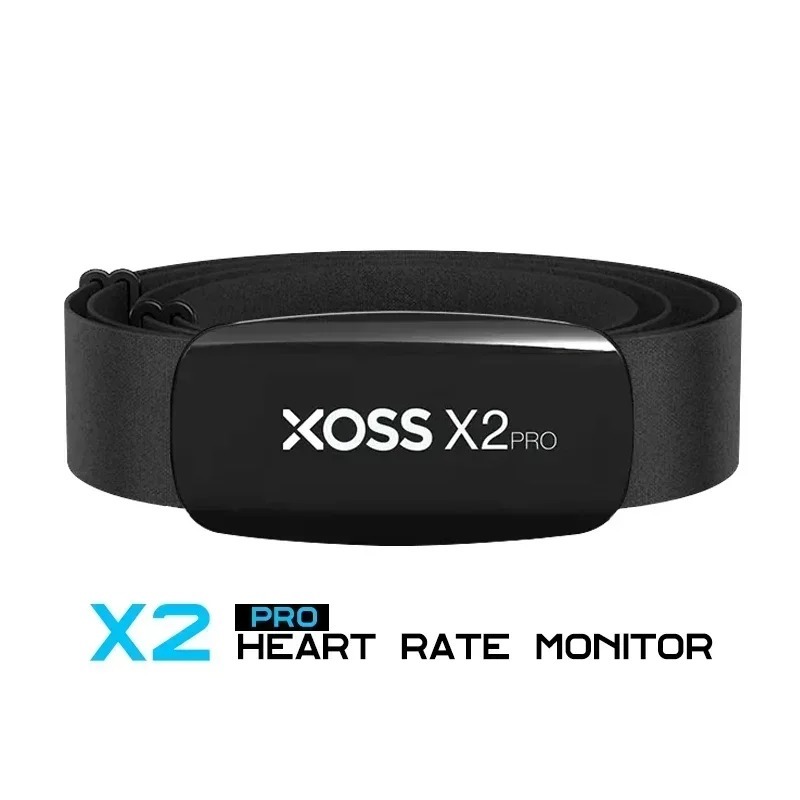 Датчик частоты сердечных сокра – обзор и цена Cycling Heart Rate Monitor