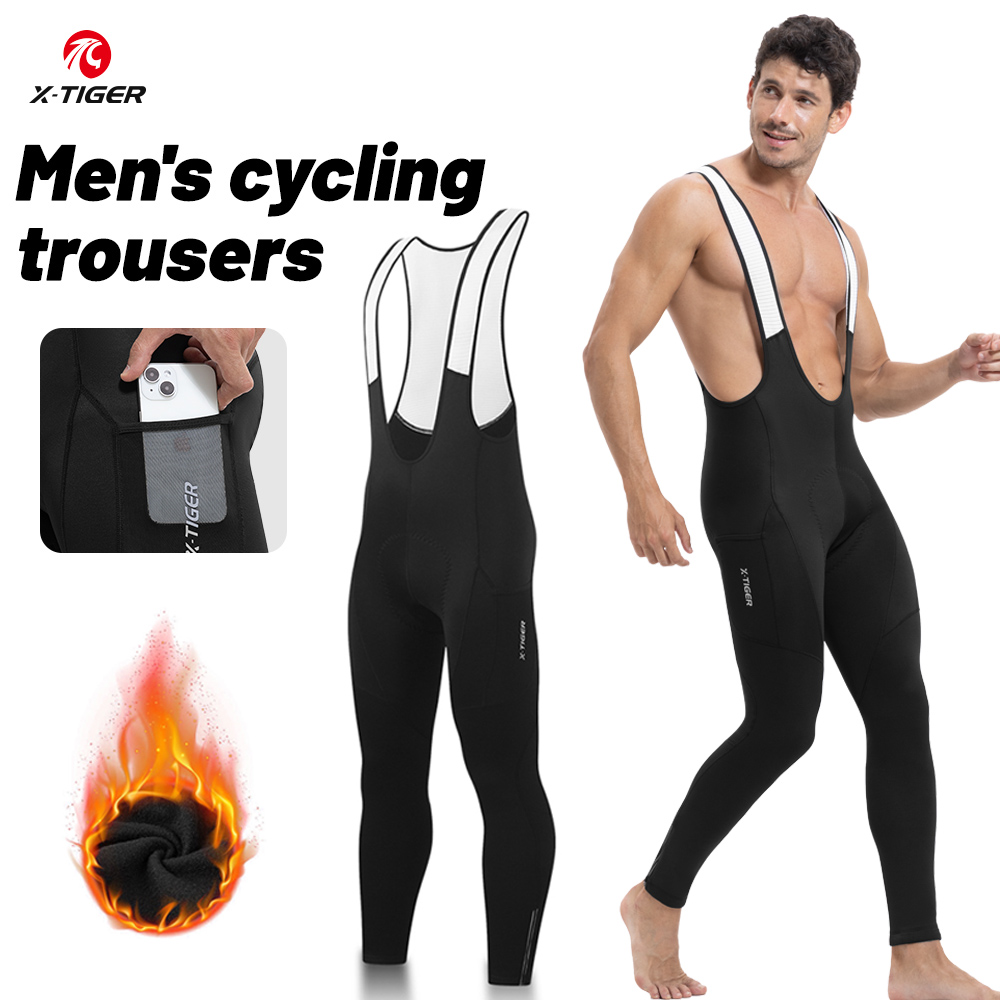 Мужские зимние велосипедные шт – обзор и цена Cycling Gear To Keep You Warm