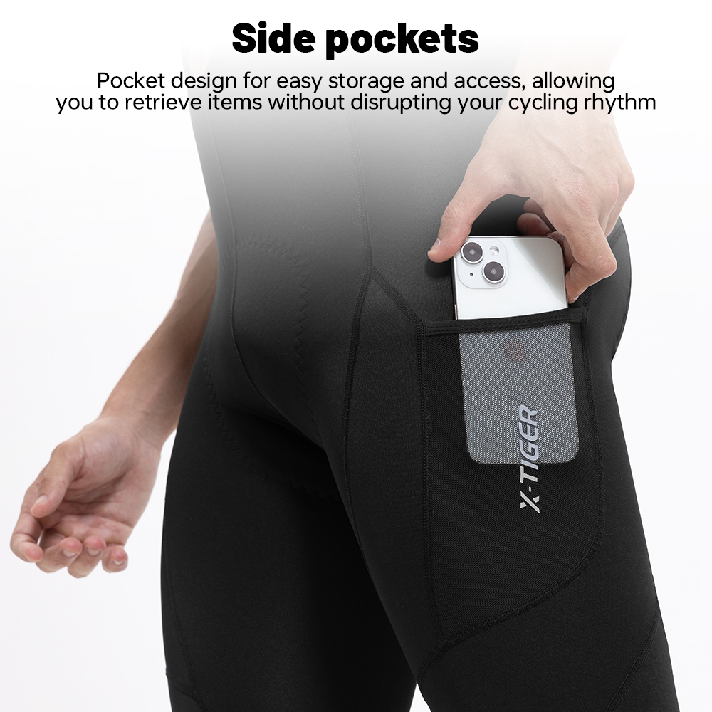 Мужские зимние велосипедные шт – обзор и цена Cycling Gear To Keep You Warm