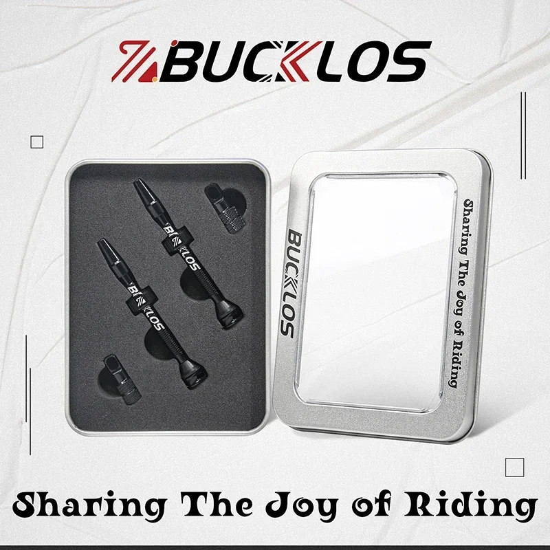 BUCKLOS 40/44/55/60 мм велосип – обзор и цена Gravel Bike Tires