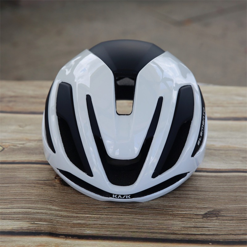 Велосипедный шлем KASK Element – обзор и цена Cycling Gear Italian
