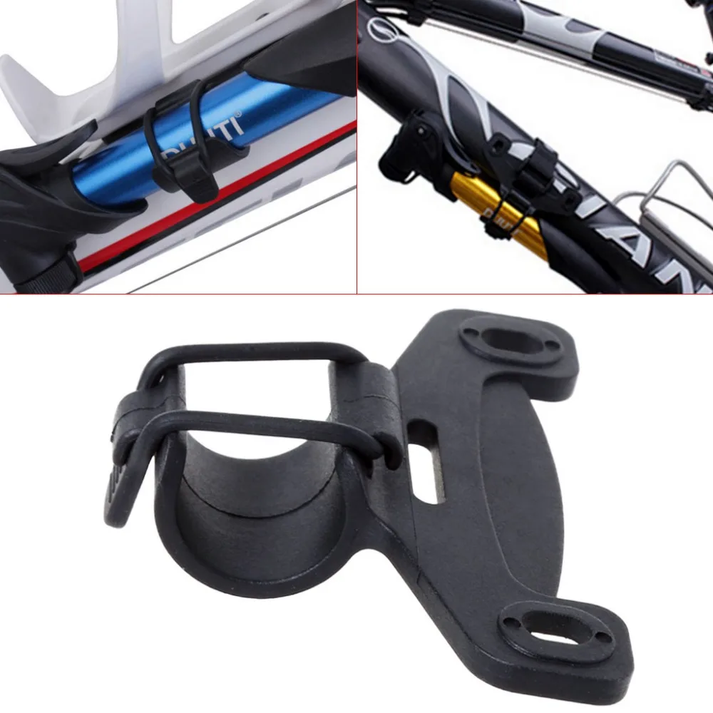 Портативный велосипедный возду – обзор и цена Mtb Pedals