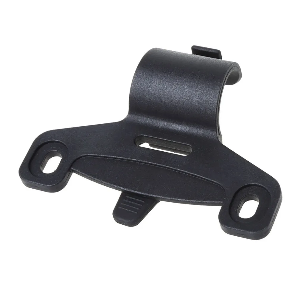 Портативный велосипедный возду – обзор и цена Mtb Pedals
