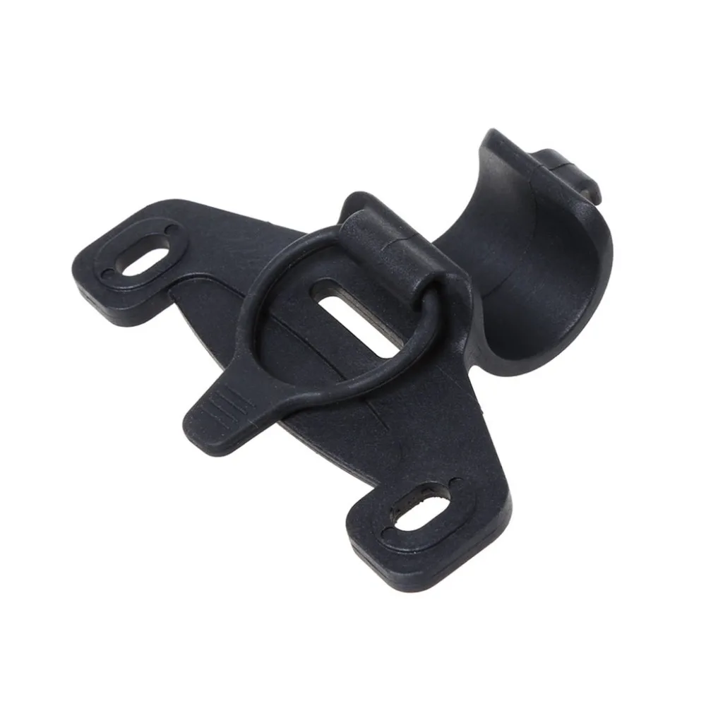 Портативный велосипедный возду – обзор и цена Mtb Pedals