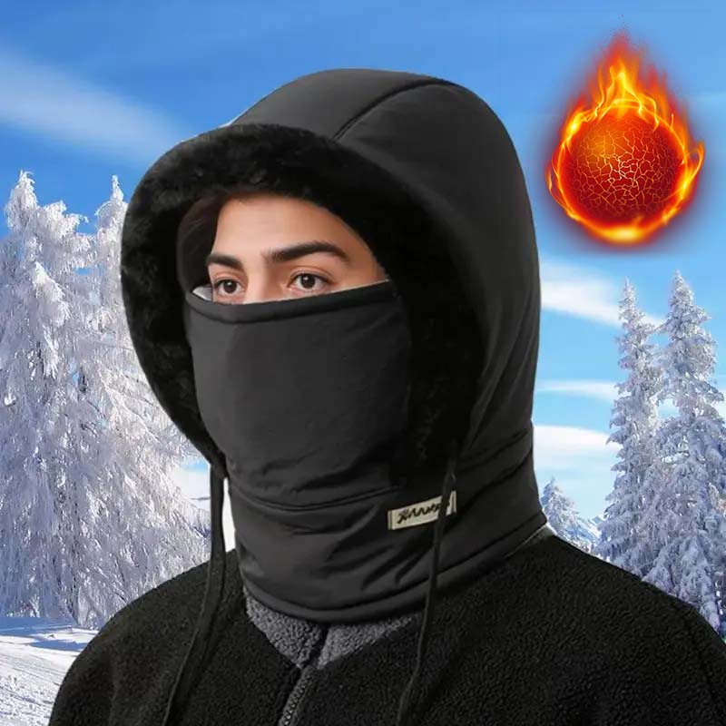 Утолщенная теплая осенне-зимня – обзор и цена Cycling Gear To Keep You Warm