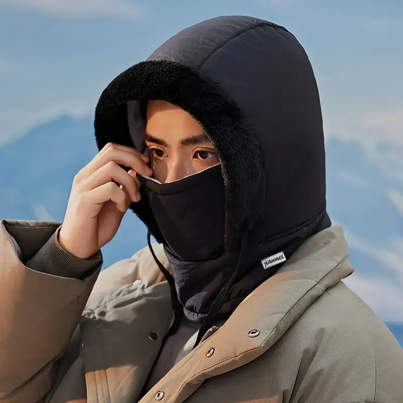 Утолщенная теплая осенне-зимня – обзор и цена Cycling Gear To Keep You Warm