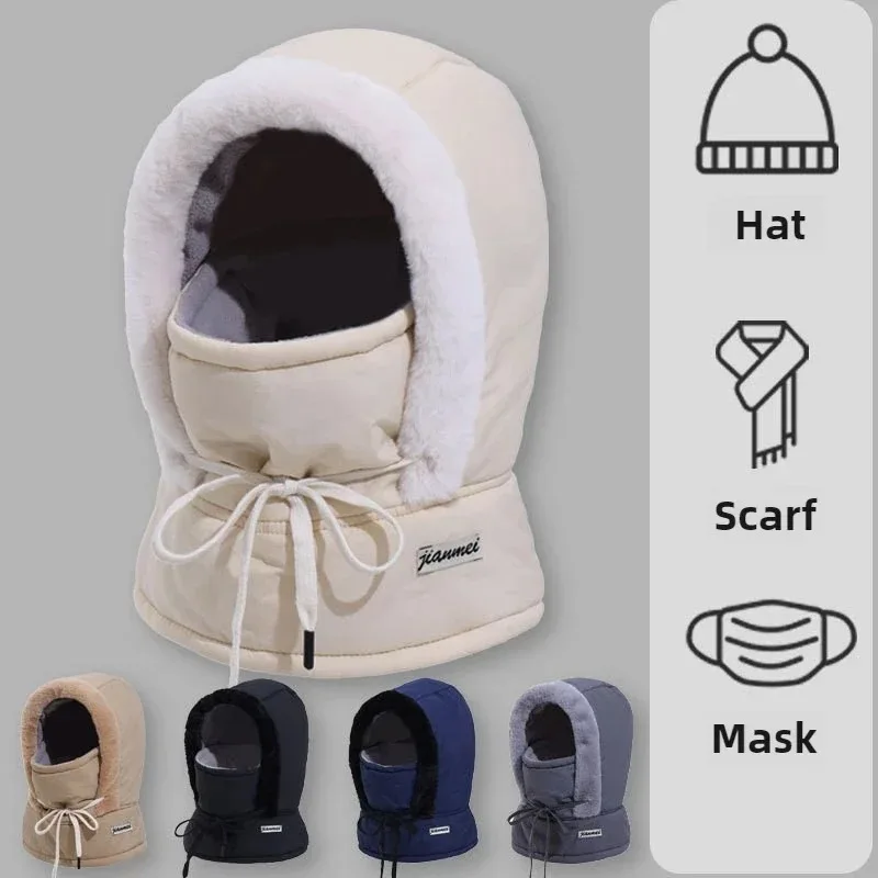 Утолщенная теплая осенне-зимня – обзор и цена Cycling Gear To Keep You Warm