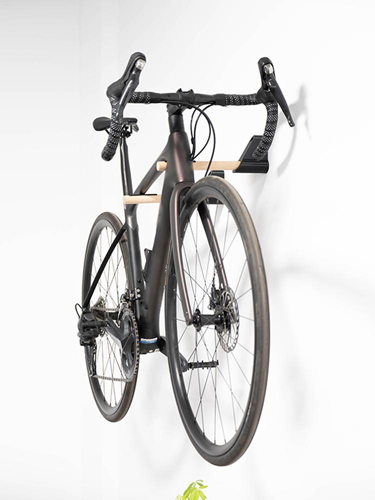 Настенный держатель для велоси – обзор и цена Cycling Gear Wall Organizer