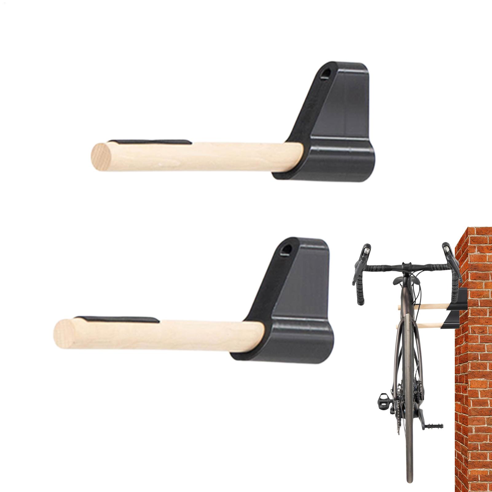 Настенный держатель для велоси – обзор и цена Cycling Gear Wall Organizer
