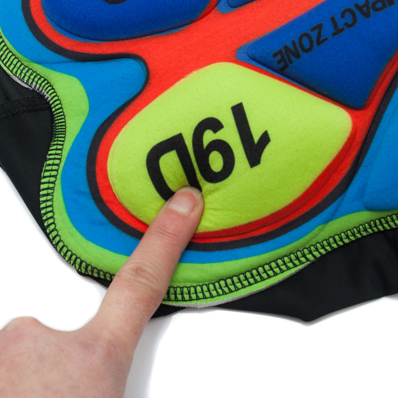 Комплект зимней велосипедной о – обзор и цена Cycling Gear Sale