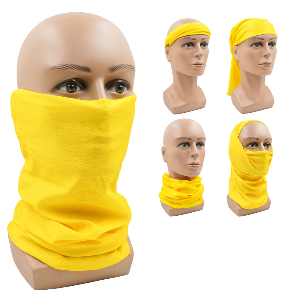 Желтые многофункциональные вел – обзор и цена Cycle Gear