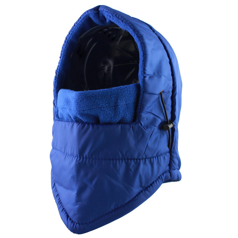 Балаклава, лыжная маска, водос – обзор и цена Cycling Gear To Keep You Warm