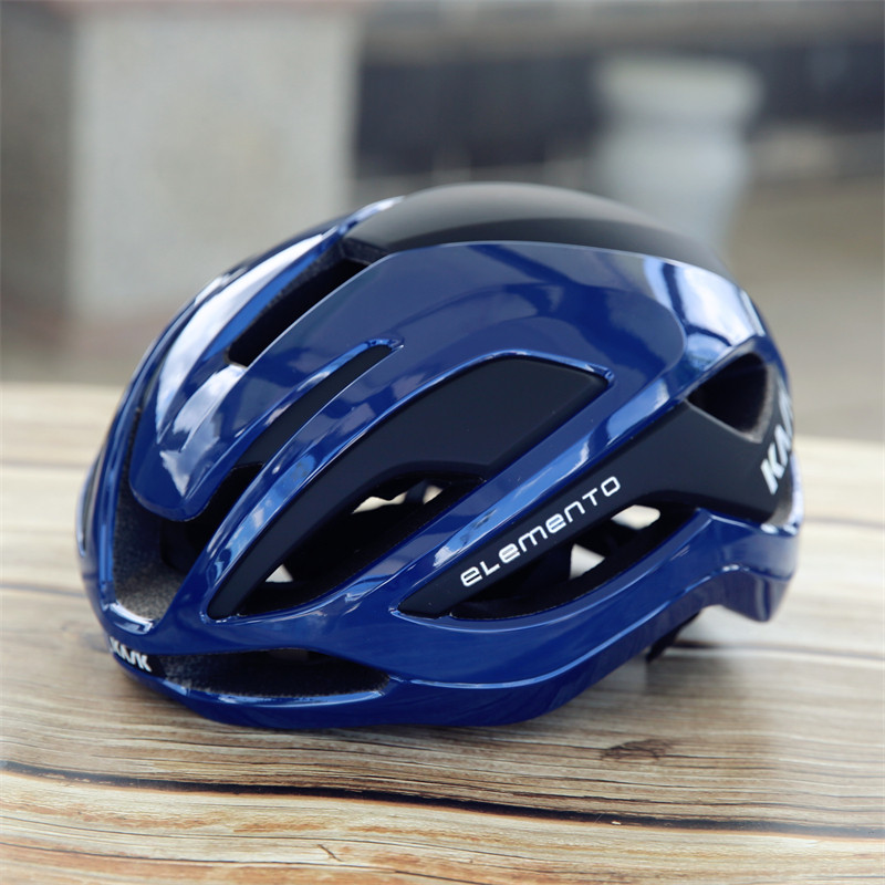 Велосипедный шлем KASK Element – обзор и цена Cycling Gear Italian