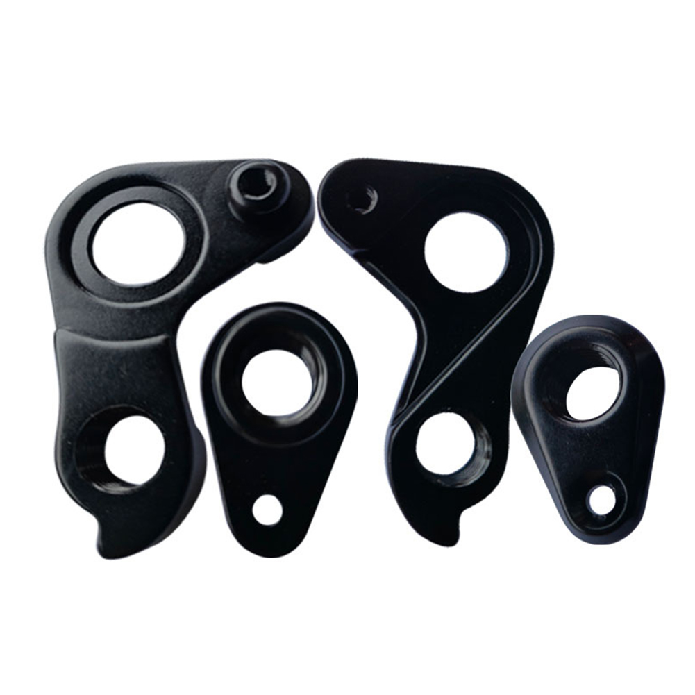 Кронштейн заднего переключател – обзор и цена Cycling Gear Italian