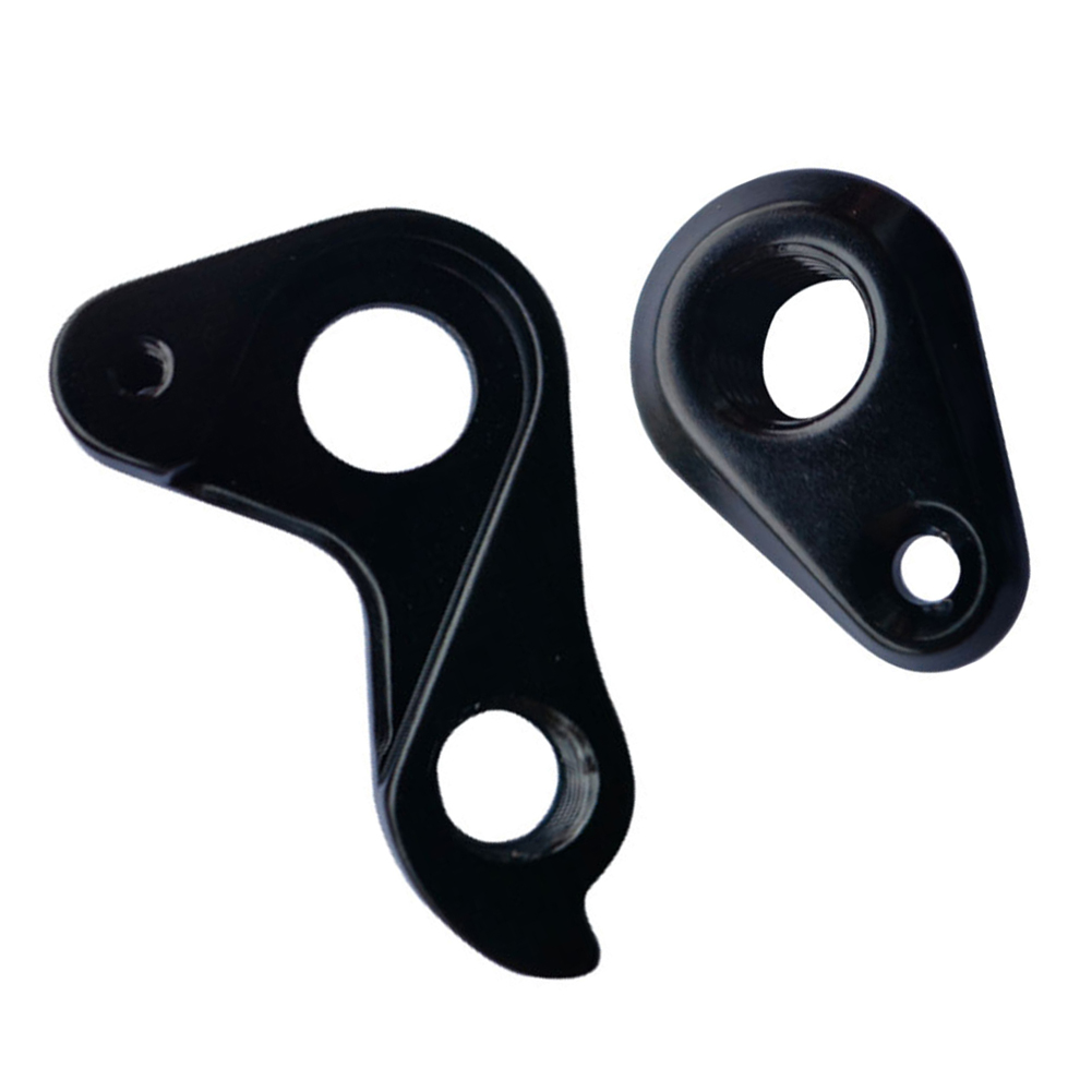 Кронштейн заднего переключател – обзор и цена Cycling Gear Italian