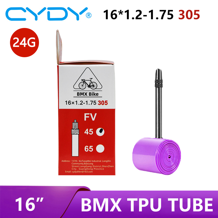 Велосипедная камера CYDY TPU д – обзор и цена Gravel Bike Tires