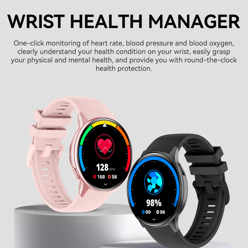 Умные часы VALDUS VS41 Pro для – обзор и цена Cycling Heart Rate Monitor