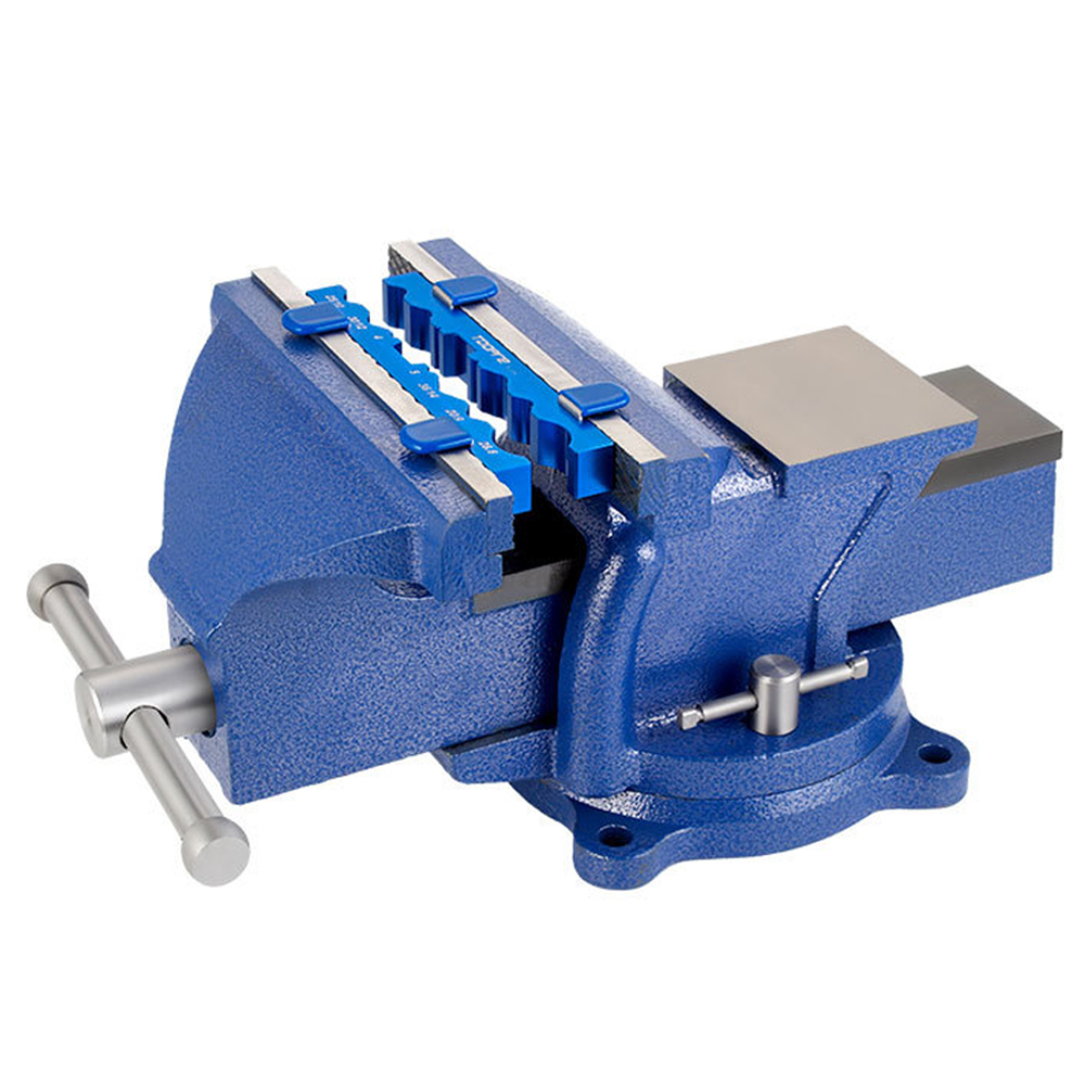 Универсальные вставки для вело – обзор и цена Mtb Pedals