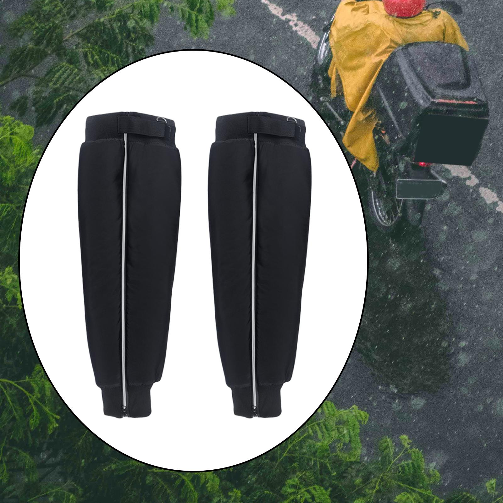 Мотоциклетные и велосипедные г – обзор и цена Cycling Gear For Cold Weather
