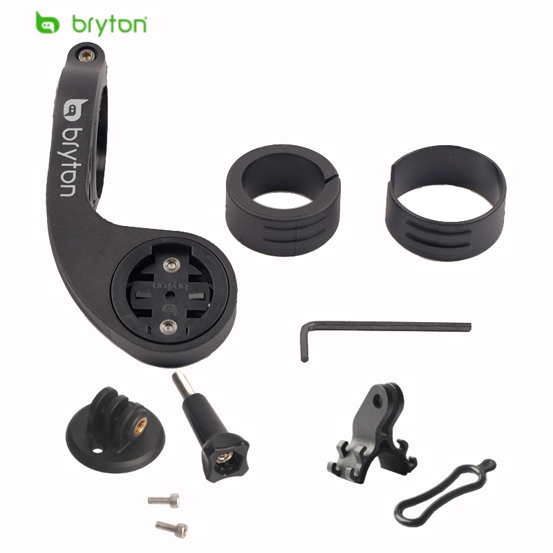 Настенный велосипедный одометр – обзор и цена Cycling Gear Wall Organizer