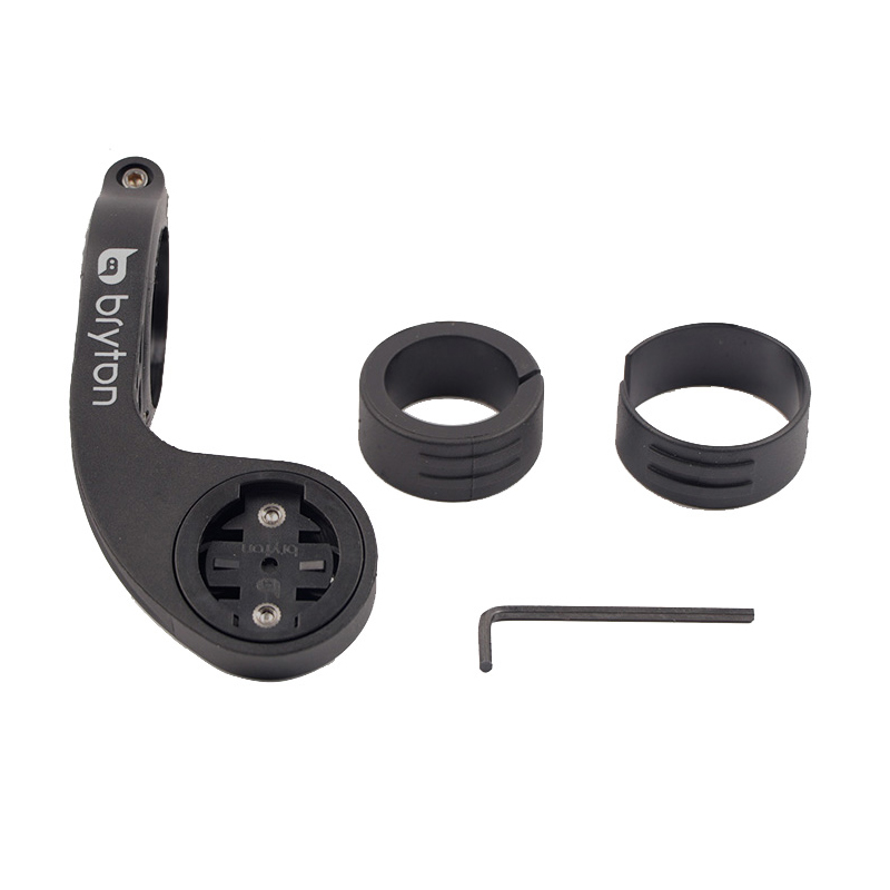Настенный велосипедный одометр – обзор и цена Cycling Gear Wall Organizer
