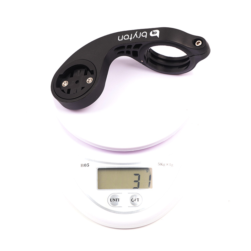 Настенный велосипедный одометр – обзор и цена Cycling Gear Wall Organizer